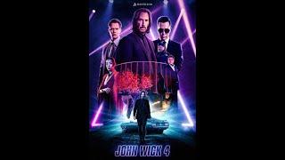 john wick 4  full movie explained in hindi  keanu reeves