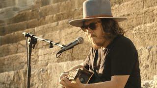 Zucchero - Soldati nella mia città Live Acoustic - Arena di Verona