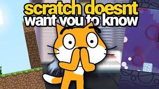 5 Hacks to Get Popular on Scratch