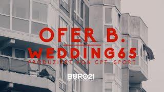 ofer b. - Wedding 65 prod. by Cpt. Sport