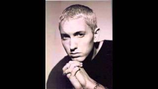 EMINEM DUMPIN RARE SONG