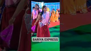 मार डिजा ना 4भैस पतरा हेडी नाखे रे #viralvideo #dance #bhuriya #adivasi #viral