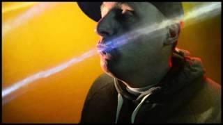 CZARFACE Hazmat Rap Official Video Inspectah Deck 7L & Esoteric Wu-Tang Clan