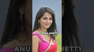 Top 10 Unmarried South Indian Actress  #shorts #southactresses