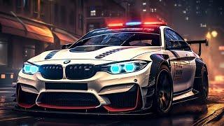 BEST CAR MUSIC 2024  BASS BOOSTED SONGS 2024  BEST EDM BOUNCE ELECTRO HOUSE 2024