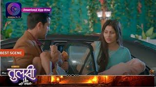 Tulsi Humari Badi Sayani  New Show  8 July 2024  Best Scene  Dangal TV