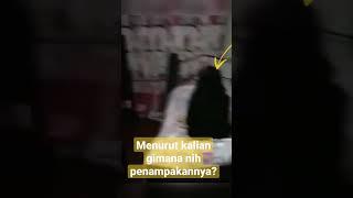 menurut kalian gimana?