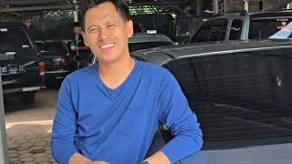  Jual mobil murah 22 Juta ⁉️ Review mobil murah K cunk Motor Tulungagung