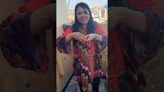 Foreigner BV Pakistan Main Full Vlog In Releated Video #vlog #pakiatanivlogs #shorts #shortsfeed