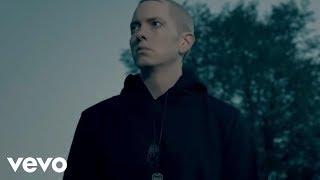 Eminem - Survival Explicit