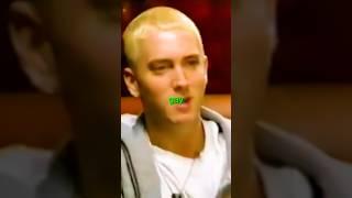 Elton John DEFENDS Eminem on being HOMOPHOBIC 