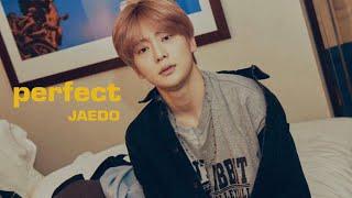  opv  Perfect — One Direction   #jaedo