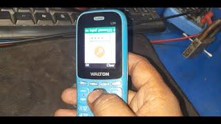 walton L29 reset code how to reset reset code master resethow to restorefactory reset