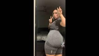 Bigbang challenge  #Viral #trending # tiktok