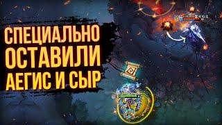 САМЫЕ СМЕШНЫЕ И СКАНДАЛЬНЫЕ МОМЕНТЫ THE INTERNATIONAL 10  DOTA 2