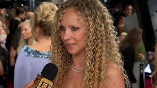 What Juno Temple Wants to See in Ted Lasso Season 4 Exclusive