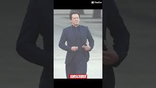 Love U Imran khan #pti #imrankhanpti #imranriazkhan #shorts #viral #short #shortvideo