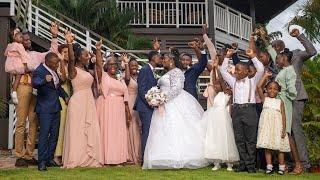 Telling Our Families And Friend’s We Are Getting Married To See Their Reaction