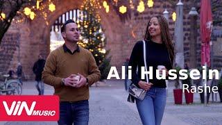 Ali Hussein - Rashe