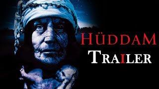 Huddam  Trailer  Murat Özen  Nilgün Baykent  Selcan Toker  Horror Movie