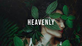 Heavenly - Smooth Inspirational Rap Beat  Free Hip Hop Instrumental 2022  Mirov #Instrumentals