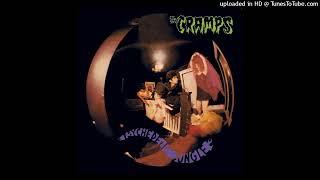 The Cramps - Goo Goo Muck