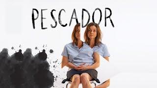 Pescador 2021  Full Movie