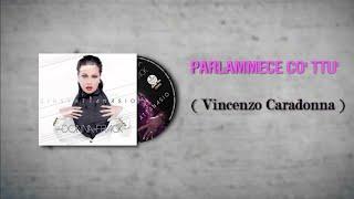 Giusy Attanasio - PARLAMMECE CO TTU