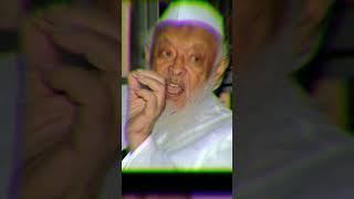 Ulama e Deoband Naat  Ulama e Deoband Status  Darul uloom Deoband  #shorts #viral #short #status