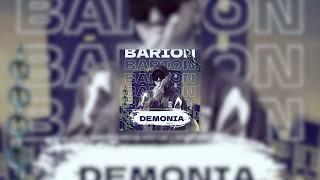 Demonia - Barion