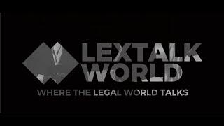 LexTalk World – Legal & IP Hybrid Conference Dubai 2023 – Highlights