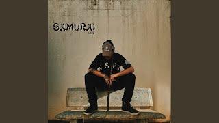 Samurai