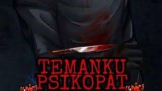 Film Psikopat Terbaru 2020 Subtitle Indonesia