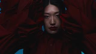 Peggy Gou - Starry Night Official Music Video