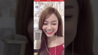 Út Nhị bigo live 2952020