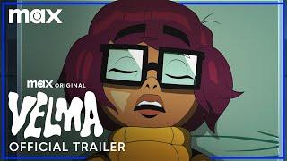 Velma This Halloween Needs To Be More Special  Official Trailer  Max