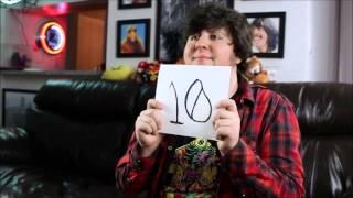 JonTron - 10