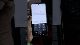 Redmi Note 13 ProPro Plus Bootloader Unlock । OEM Unlocking Redmi Note 13 Pro + #hyperos