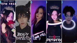 China Candy Shop TikTok 2020 #BDViralVideos