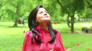 Khola Janala  Tahsin Ahmed  Bangla Music Video