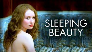 Sleeping Beauty 2011 Full Movie  Emily Browning Bridgette Barrett Ewen Leslie Facts & Review