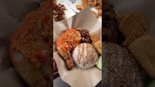 Resepi Ayam Gepuk By Khairulaming