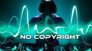   Canciones SIN COPYRIGHT para VÍDEOS de fondo ELECTRÓNICA  ️