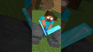 Herobrine