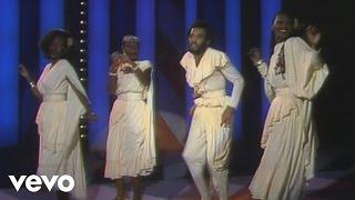 Boney M. - Children Of Paradise ZDF Wir bleiben in Stimmung 27.02.1981