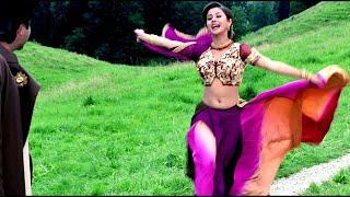 Main Tujhse Aise Milun HD Video Song  Judaai 1997  Abhijeet Alka Yagnik  Anil Kapoor Sridevi