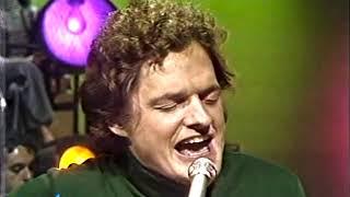 Harry Chapin Sings Cats In The Cradle  Good Night America Oct 10th 1974