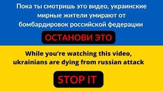 День Смеха - Лучшие Приколы - Дизель Шоу 2020 - Засмеялся подписался  Дизель cтудио Украина