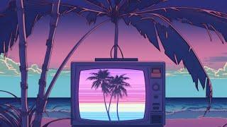 MIAMI LIFE Future Funk Mix