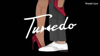 TUKEDO